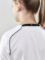 Progress 2.0 Solid Jersey Jr - Bilde 39