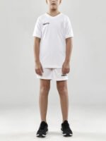 Progress 2.0 Solid Jersey Jr - Bilde 41