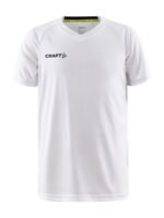 Progress 2.0 Solid Jersey Jr - Bilde 34