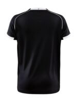 Progress 2.0 Solid Jersey Jr - Bilde 43