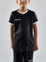 Progress 2.0 Solid Jersey Jr - Bilde 44