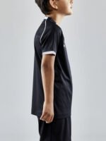 Progress 2.0 Solid Jersey Jr - Bilde 45