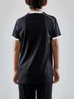 Progress 2.0 Solid Jersey Jr - Bilde 46