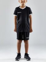 Progress 2.0 Solid Jersey Jr - Bilde 47