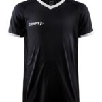 Progress 2.0 Solid Jersey Jr