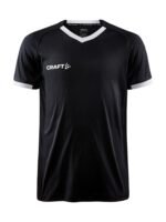 Progress 2.0 Solid Jersey Jr - Bilde 42