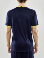 Progress 2.0 Graphic Jersey M - Bilde 8