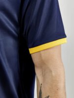 Progress 2.0 Graphic Jersey M - Bilde 9