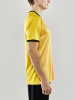 Progress 2.0 Graphic Jersey M - Bilde 18