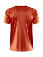 Progress 2.0 Graphic Jersey M - Bilde 24