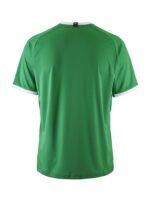 Progress 2.0 Graphic Jersey M - Bilde 34