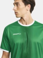 Progress 2.0 Graphic Jersey M - Bilde 33