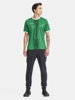 Progress 2.0 Graphic Jersey M - Bilde 30