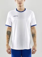 Progress 2.0 Graphic Jersey M - Bilde 39