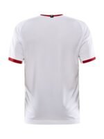 Progress 2.0 Graphic Jersey M - Bilde 46