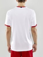 Progress 2.0 Graphic Jersey M - Bilde 49