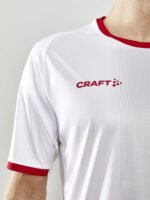 Progress 2.0 Graphic Jersey M - Bilde 50
