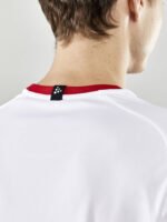 Progress 2.0 Graphic Jersey M - Bilde 51