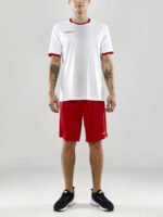 Progress 2.0 Graphic Jersey M - Bilde 52