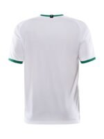 Progress 2.0 Graphic Jersey M - Bilde 54