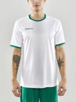 Progress 2.0 Graphic Jersey M - Bilde 55