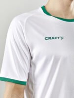 Progress 2.0 Graphic Jersey M - Bilde 58