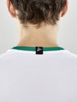 Progress 2.0 Graphic Jersey M - Bilde 60