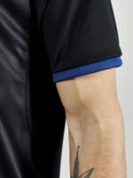 Progress 2.0 Graphic Jersey M - Bilde 67