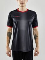 Progress 2.0 Graphic Jersey M - Bilde 72