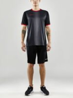 Progress 2.0 Graphic Jersey M - Bilde 77