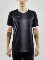 Progress 2.0 Graphic Jersey M - Bilde 80