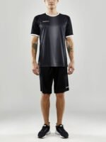 Progress 2.0 Graphic Jersey M - Bilde 85