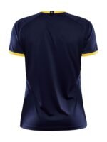 Progress 2.0 Graphic Jersey W - Bilde 4