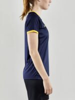 Progress 2.0 Graphic Jersey W - Bilde 6