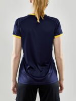 Progress 2.0 Graphic Jersey W - Bilde 7