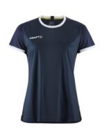 Progress 2.0 Graphic Jersey W - Bilde 24