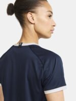 Progress 2.0 Graphic Jersey W - Bilde 19