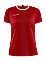 Progress 2.0 Graphic Jersey W - Bilde 26