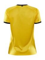 Progress 2.0 Graphic Jersey W - Bilde 28