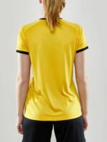 Progress 2.0 Graphic Jersey W - Bilde 31