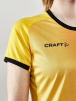 Progress 2.0 Graphic Jersey W - Bilde 32
