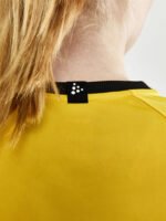 Progress 2.0 Graphic Jersey W - Bilde 34