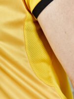 Progress 2.0 Graphic Jersey W - Bilde 35