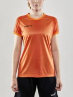 Progress 2.0 Graphic Jersey W - Bilde 39