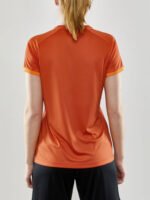 Progress 2.0 Graphic Jersey W - Bilde 41