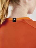Progress 2.0 Graphic Jersey W - Bilde 44