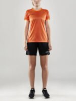 Progress 2.0 Graphic Jersey W - Bilde 45