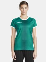 Progress 2.0 Graphic Jersey W - Bilde 47