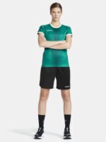 Progress 2.0 Graphic Jersey W - Bilde 52