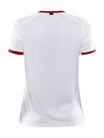Progress 2.0 Graphic Jersey W - Bilde 63